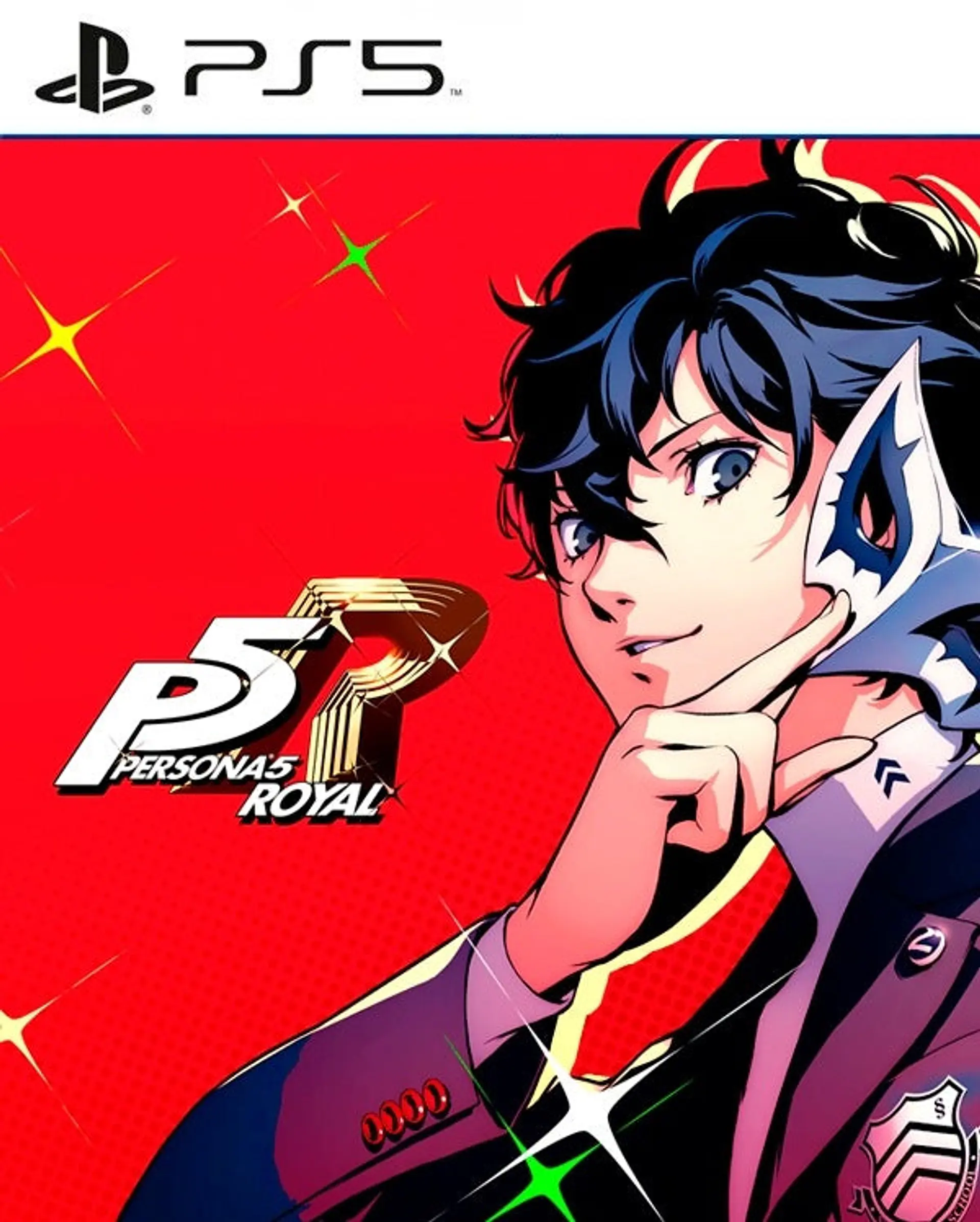 persona 5 royal ps5 1
