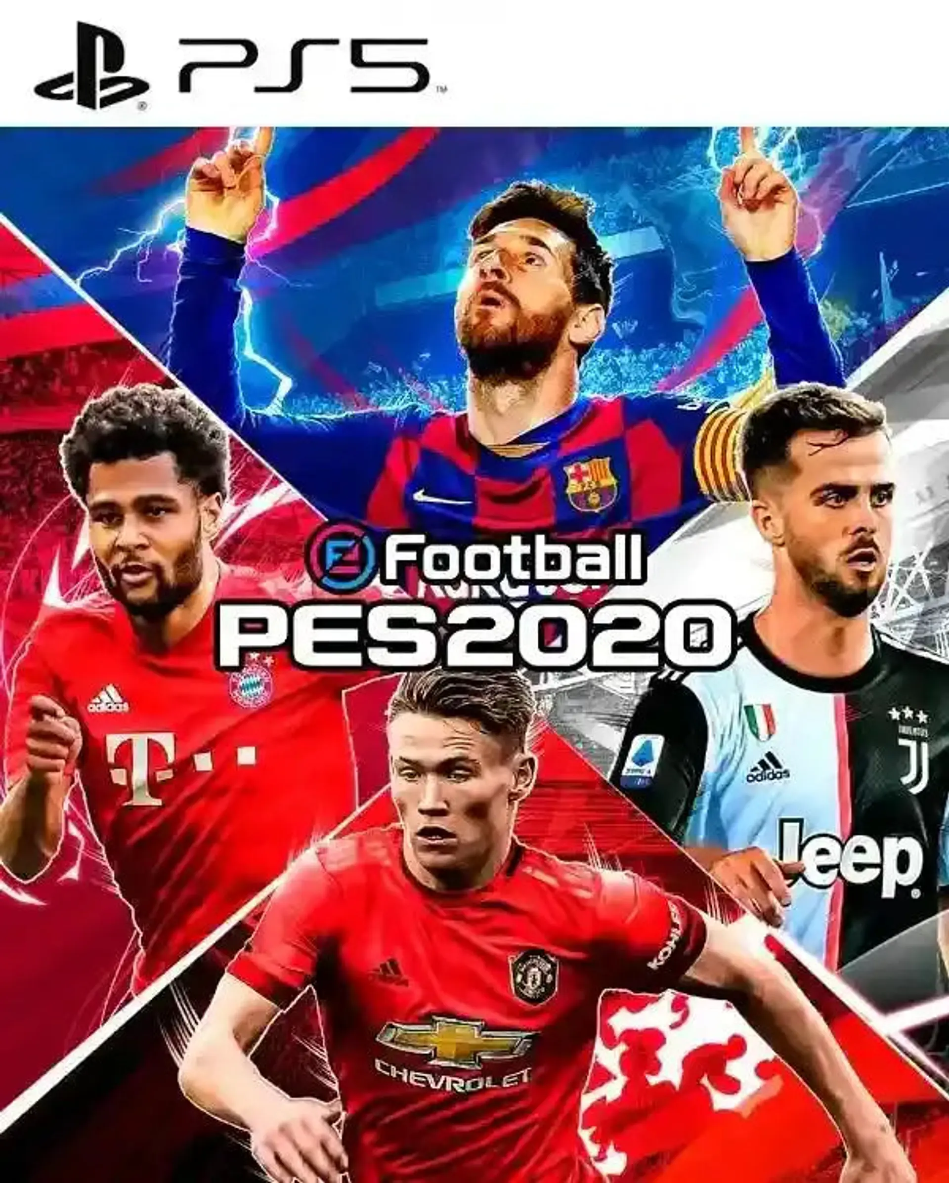 PES 2020 PS5 PRINCIPAL 1