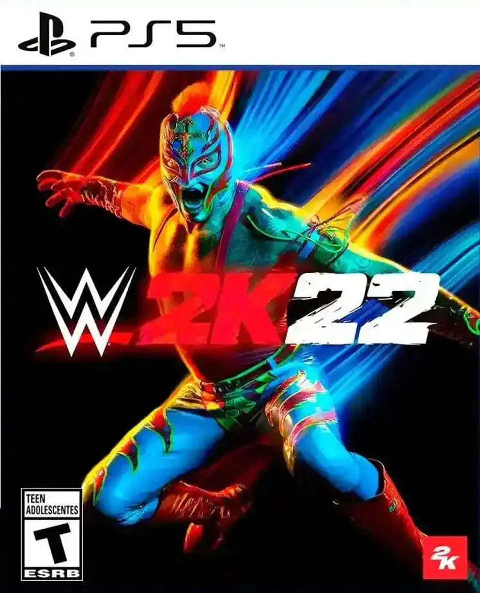 WEE2K22 PS5 PRINCIPAL 1