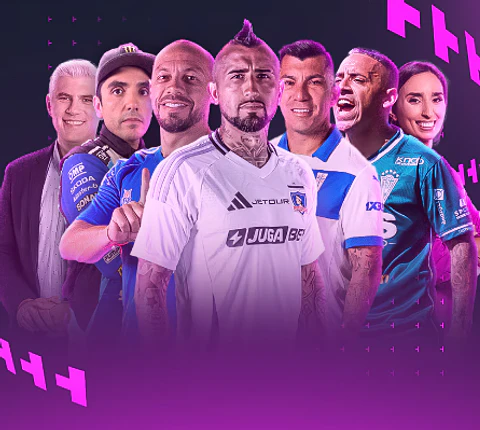 TNT SPORTS 1 MES
