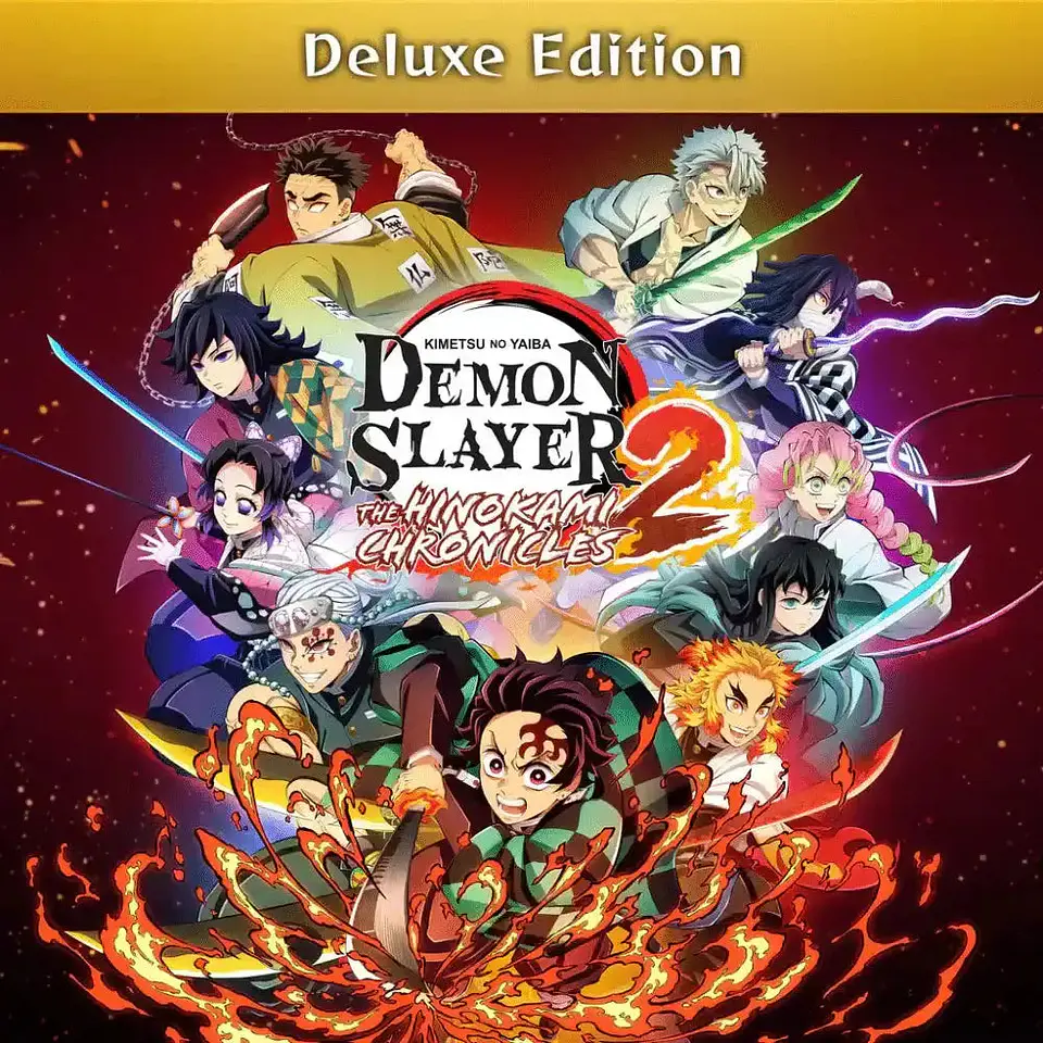 demon slayer 2 steam 1