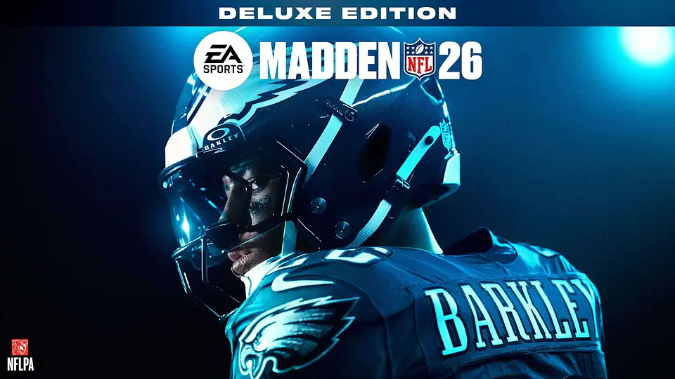 Madden 2026 principal 1