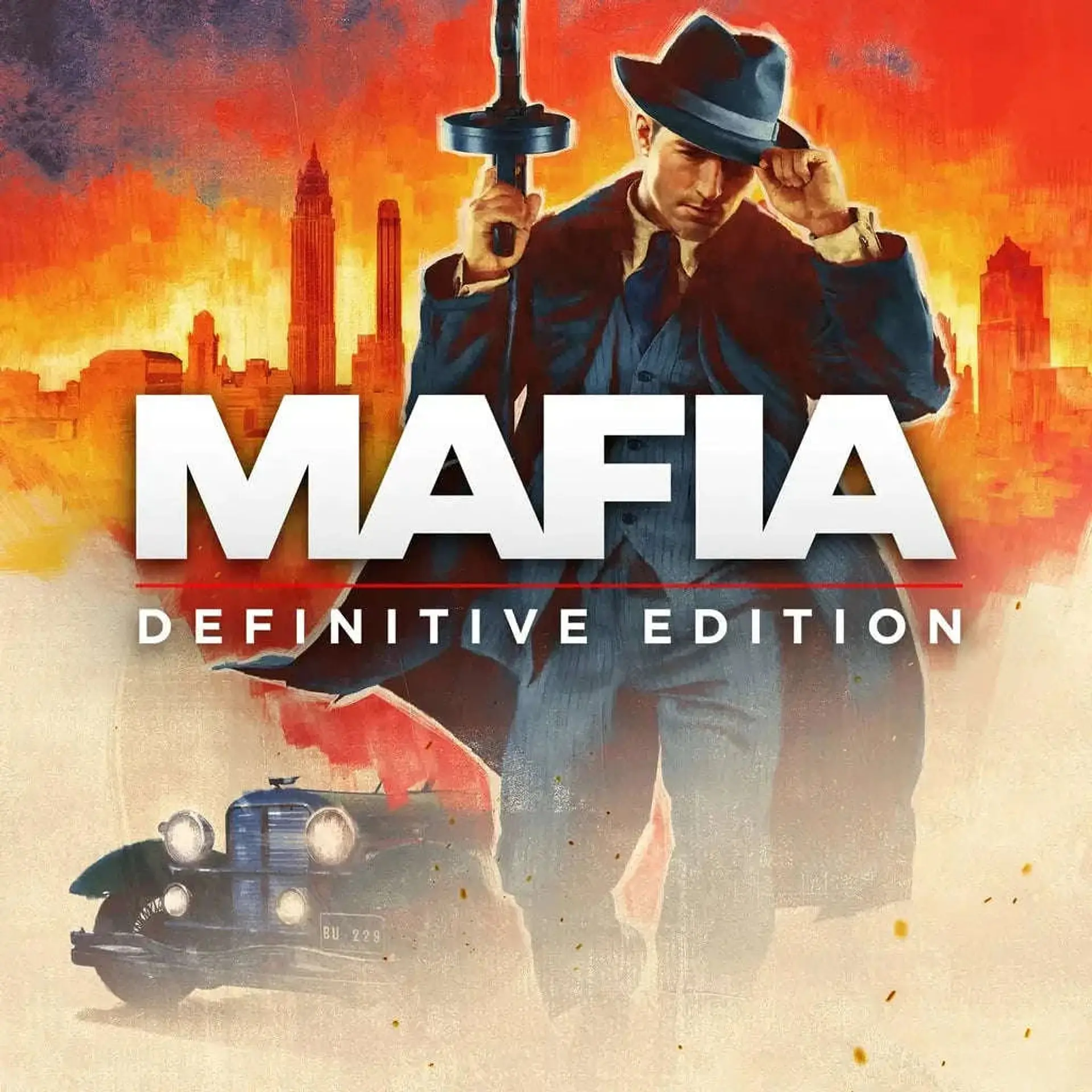 MAFIA THE EVIL WITHIN 2 HADES Y MORTAL KOMBAT 11 4X1 PS4/PS5 1