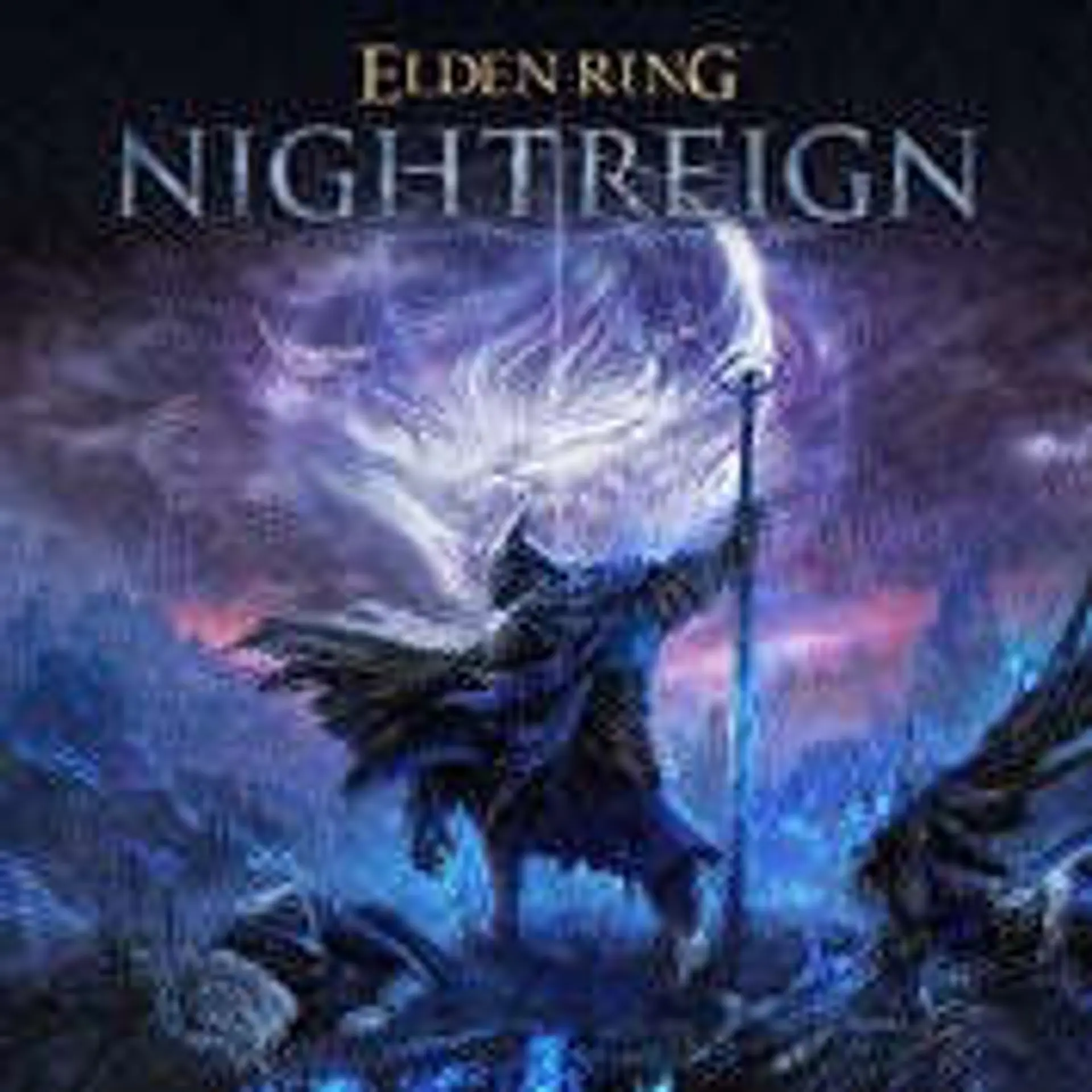 ELDEN RING XBOX SERIES S Y X/ONE 1