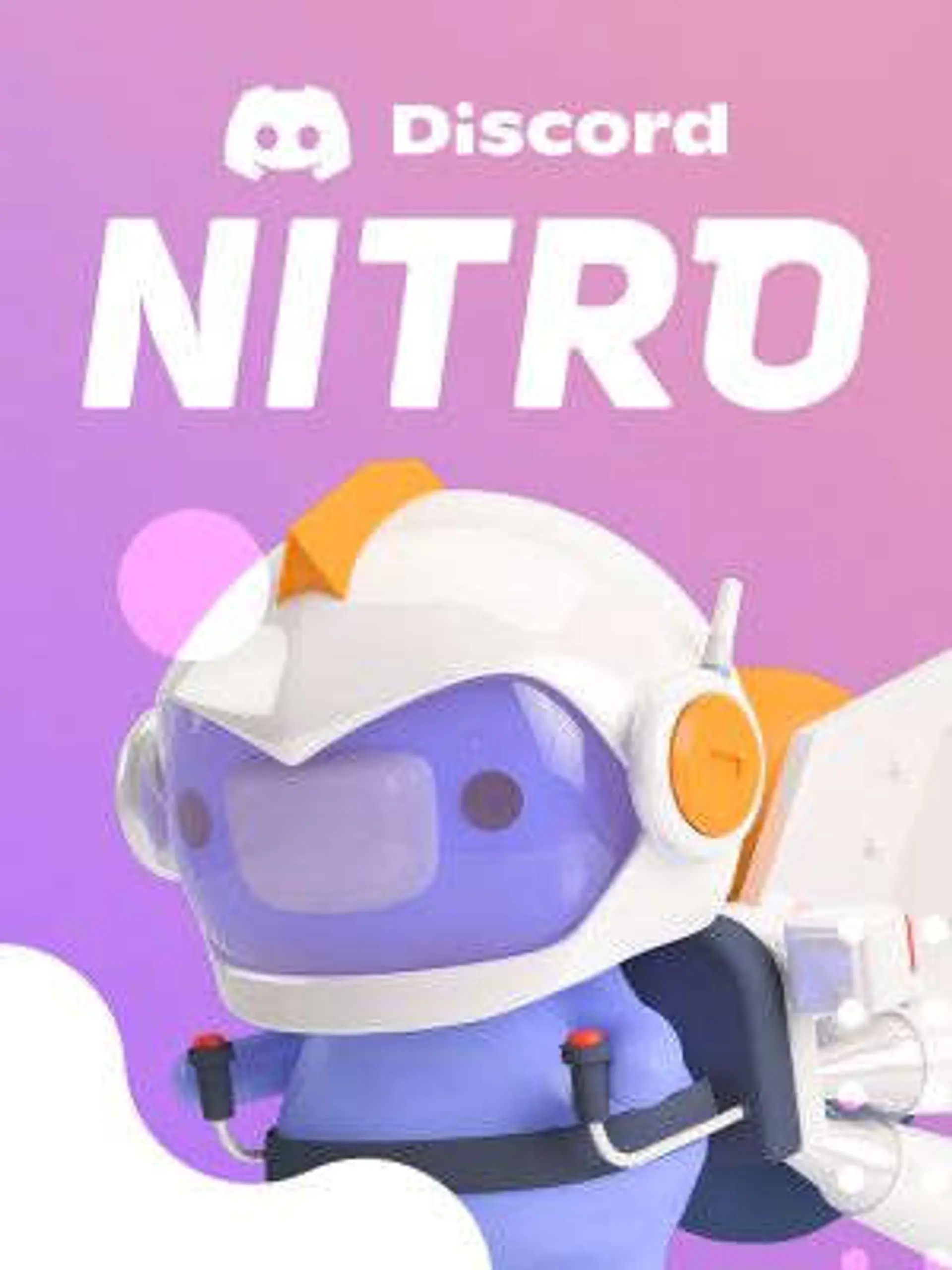 DISCORD 3 MESES 1