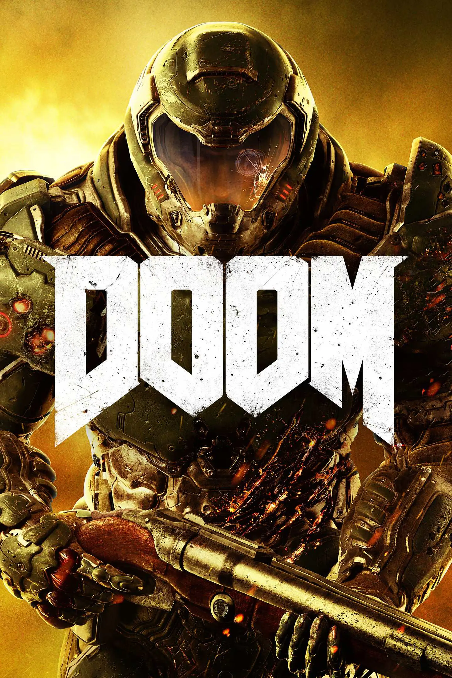 doom 1