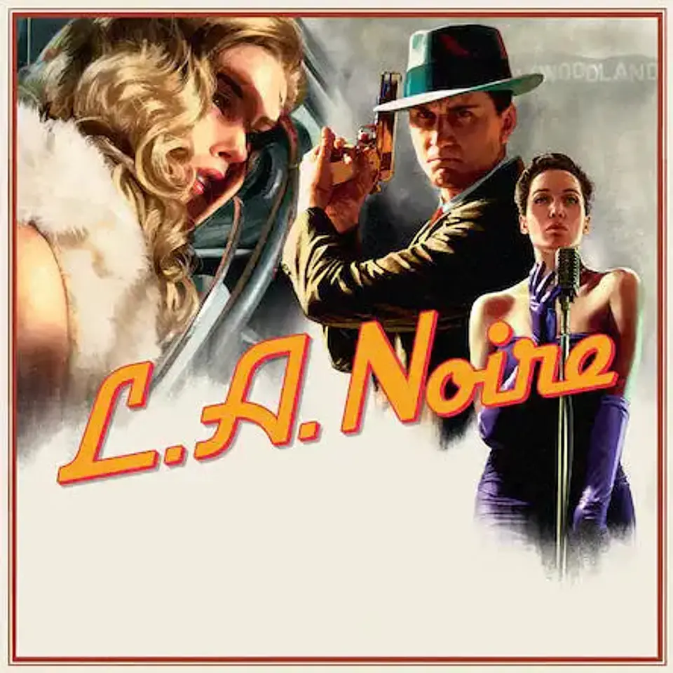 LA NORIE 1