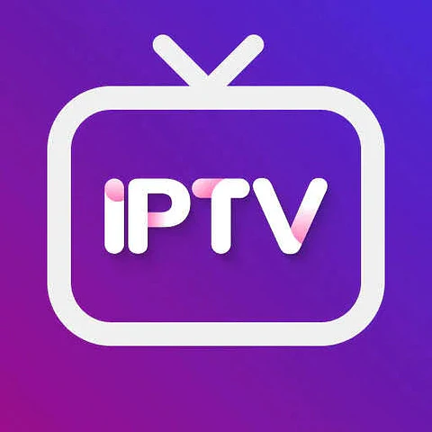IPTV 3 DISPOSITIVOS