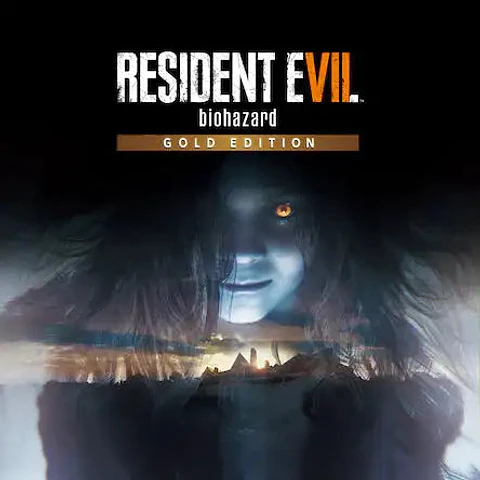 RESIDENT ELV BIOHAZARD