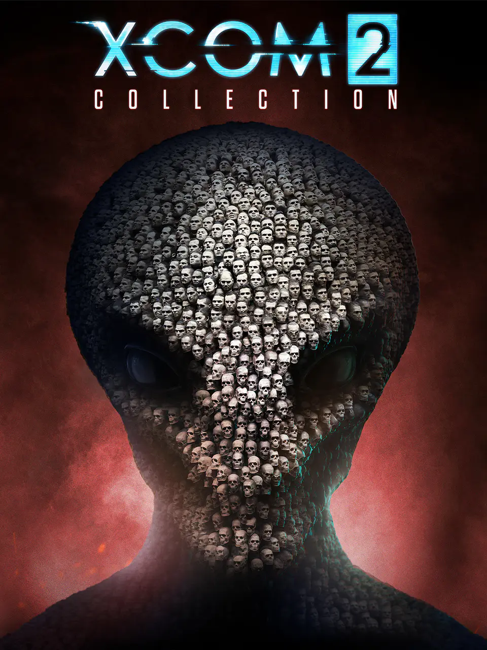XCOM 2 COLLECTIO STEAM  1