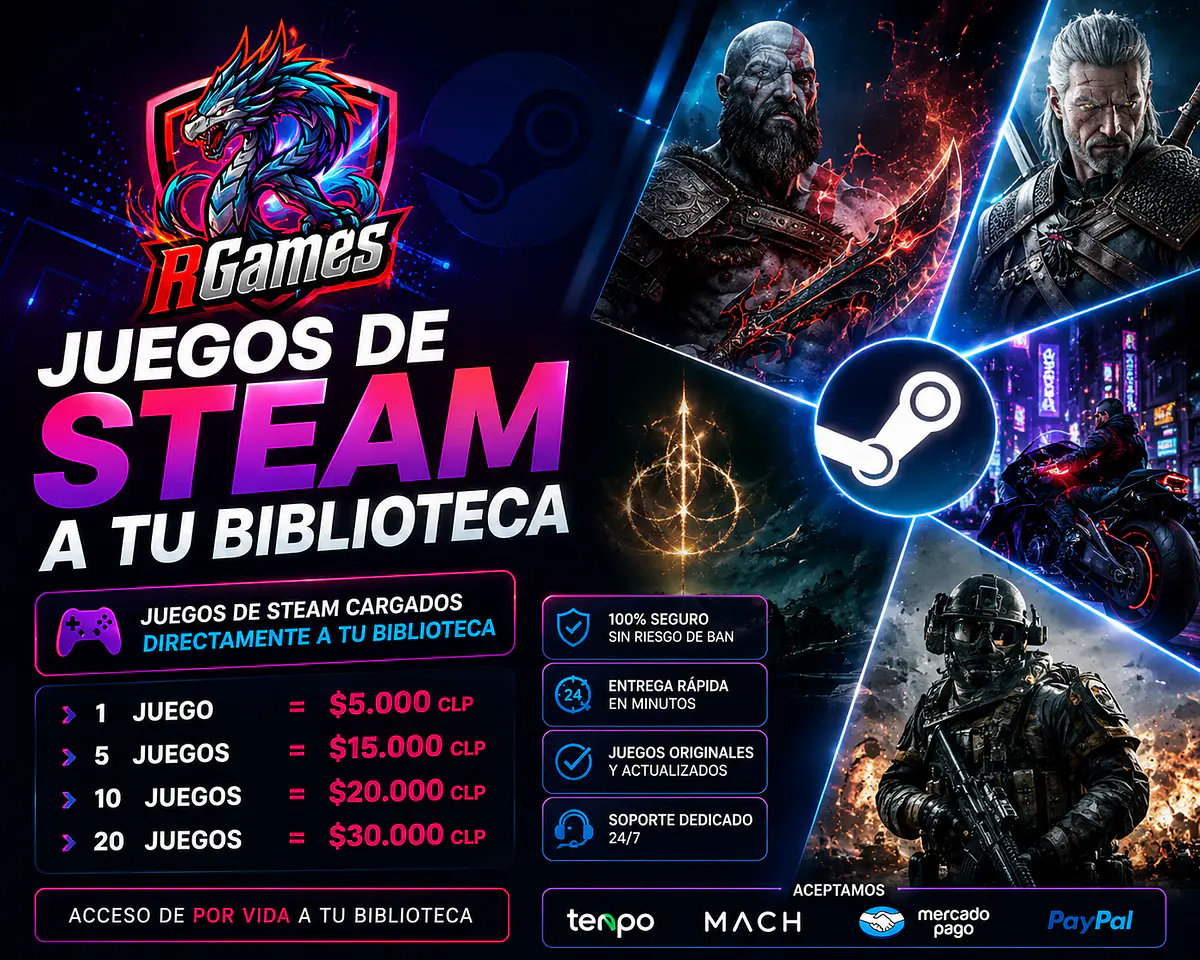 RGAMESSPA