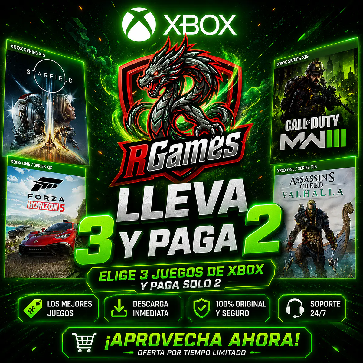 RGAMESSPA