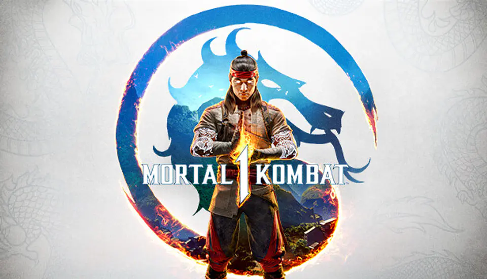 mortal kombat 1 1
