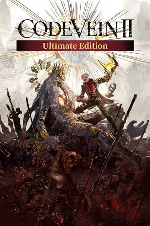 CODEVEIN2