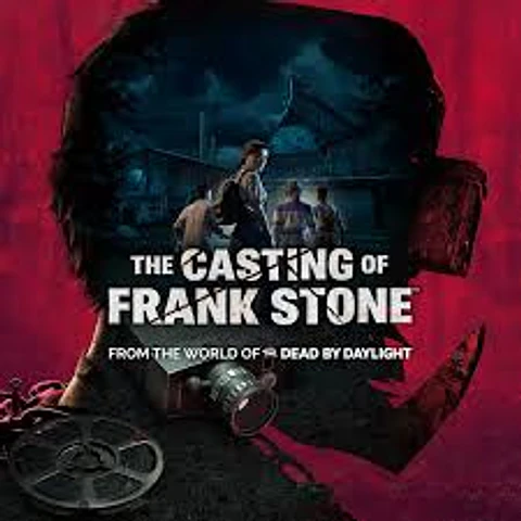 THE CASTING OF FRANK STONE PC STEAM 