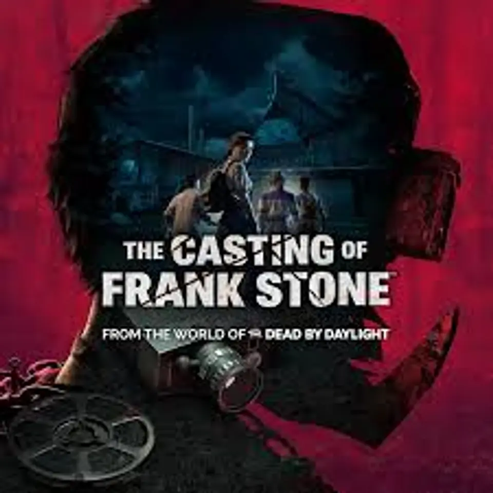 THE CASTING OF FRANK STONE PC STEAM  1