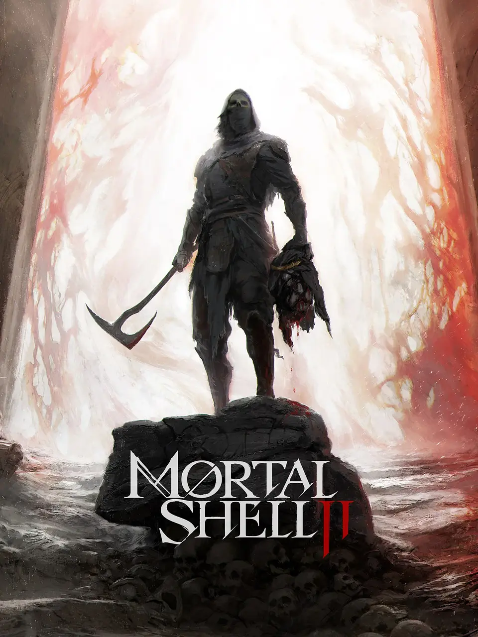 mortal shell 2 steam pc  1