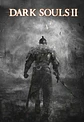 DARK SOULS 2 STEAM PC  - thumbnail 2