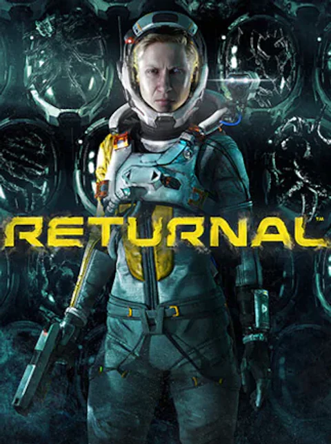 RETURNAL STEAM PC 