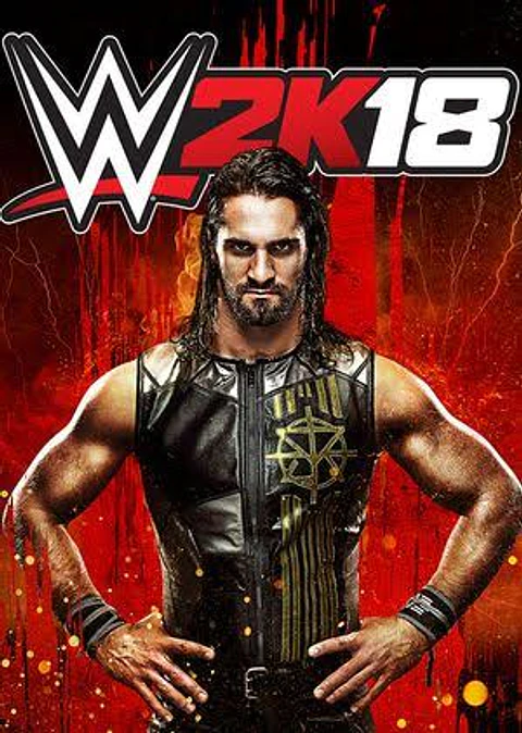 W2K18 STEAM PC 