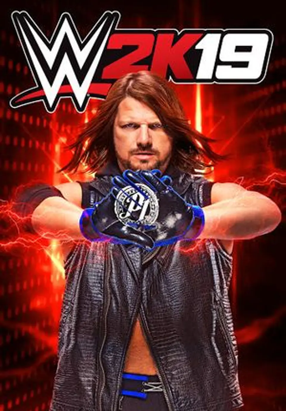 W2K19 STEAM PC  1