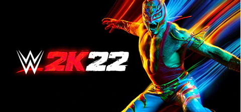 W2K22 STEAM PC 