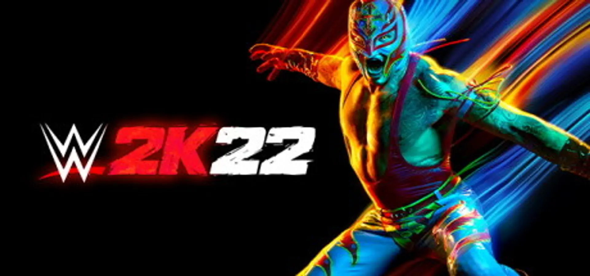 W2K22 STEAM PC  1
