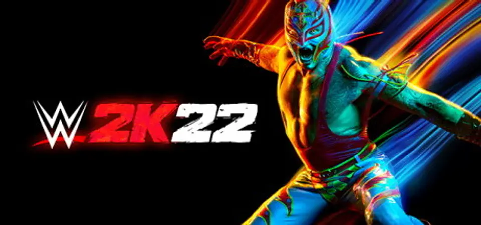 W2K22 STEAM PC  1