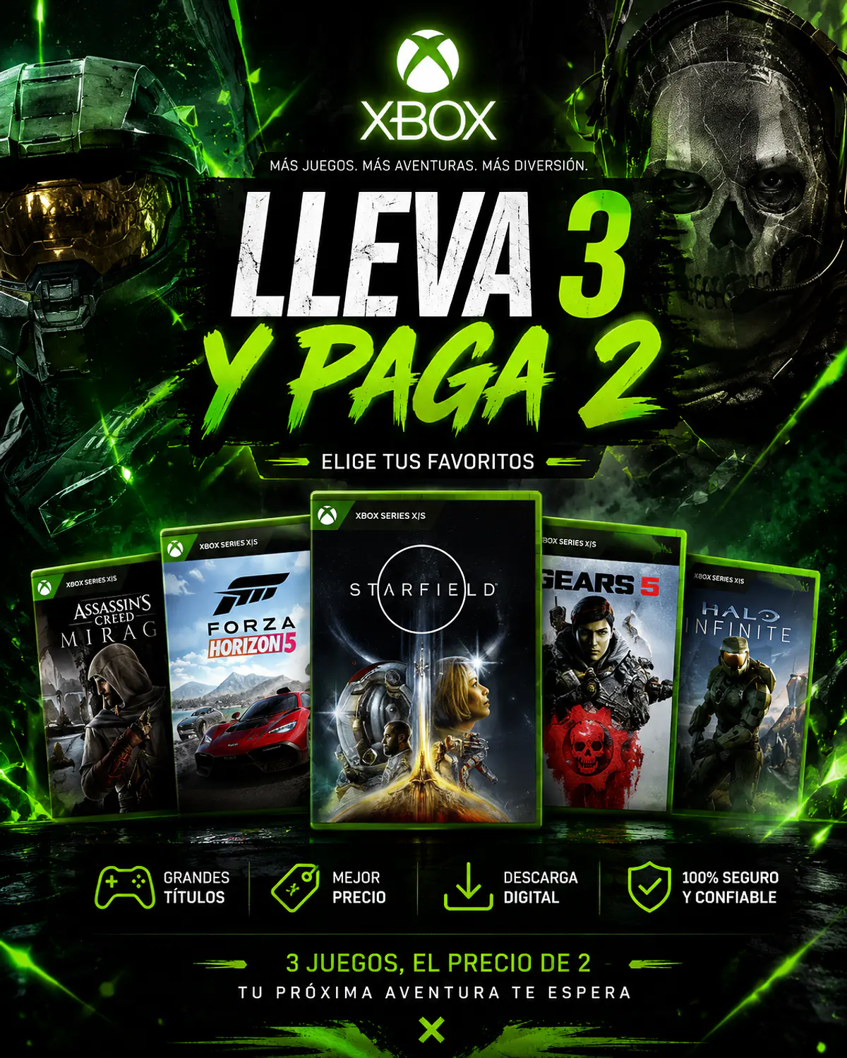 RGAMESSPA