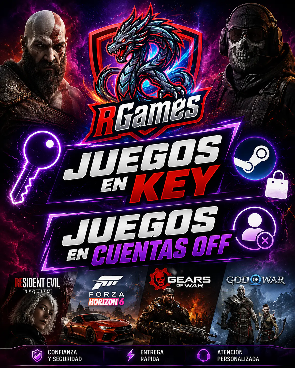 RGAMESSPA