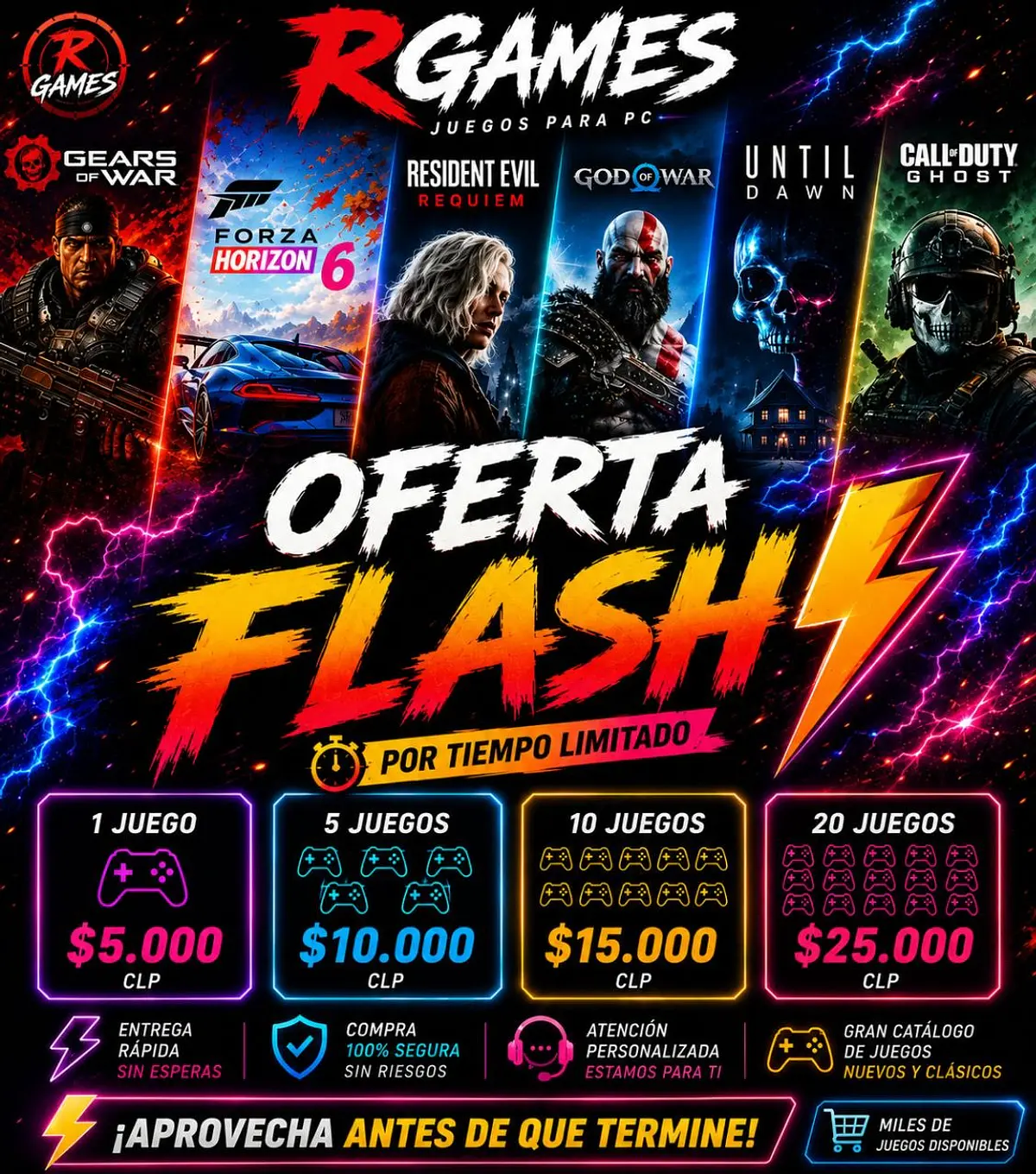RGAMESSPA