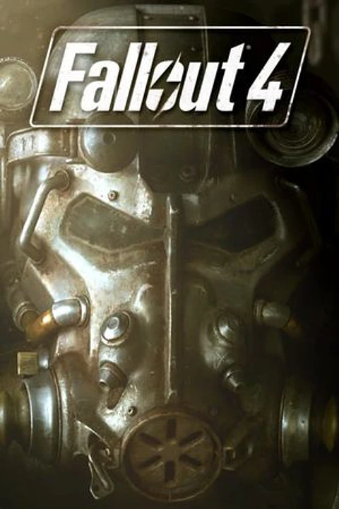 fallout 4 steam key