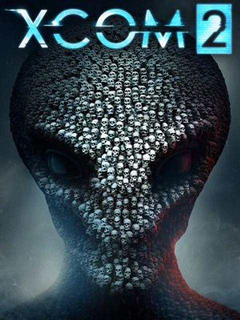 XCOM 2 Steam Clave GLOBAL