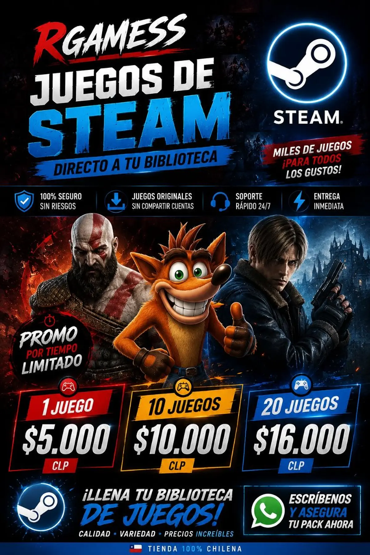 RGAMESSPA