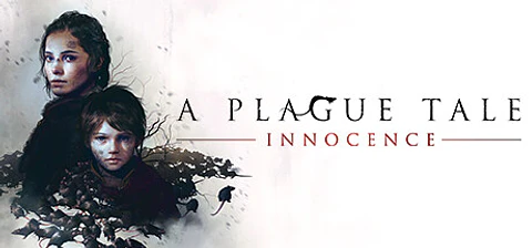 A Plague Tale: Innocence steam pc 