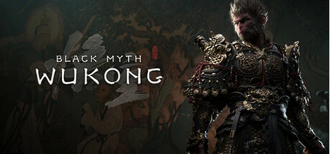 WUKON STEAM PC 