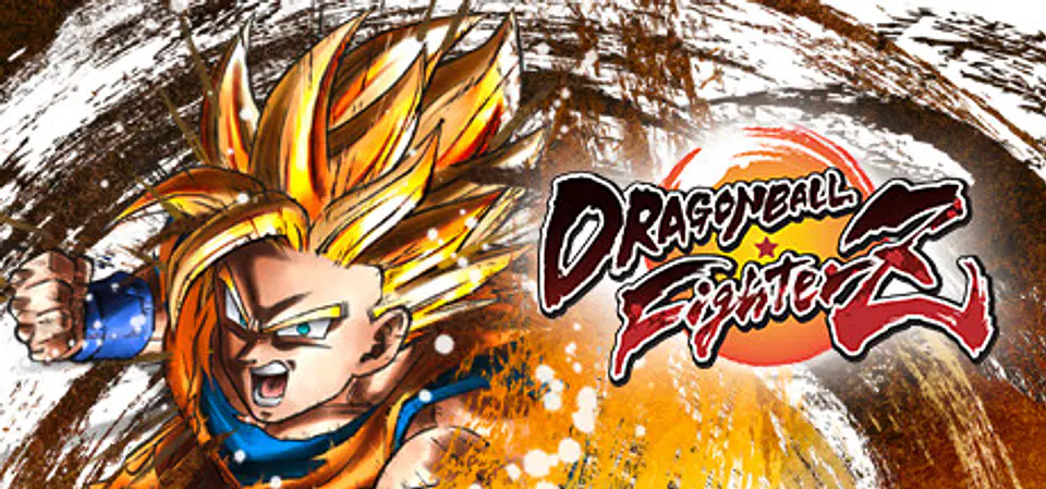 DRAGON BALL FighterZ STEAM PC  1