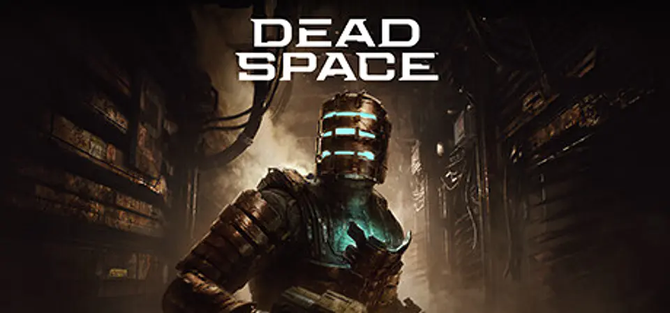 DEAD SPACE STEAM PC  1