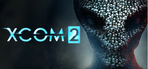 XCOM 2 STEAM PC 