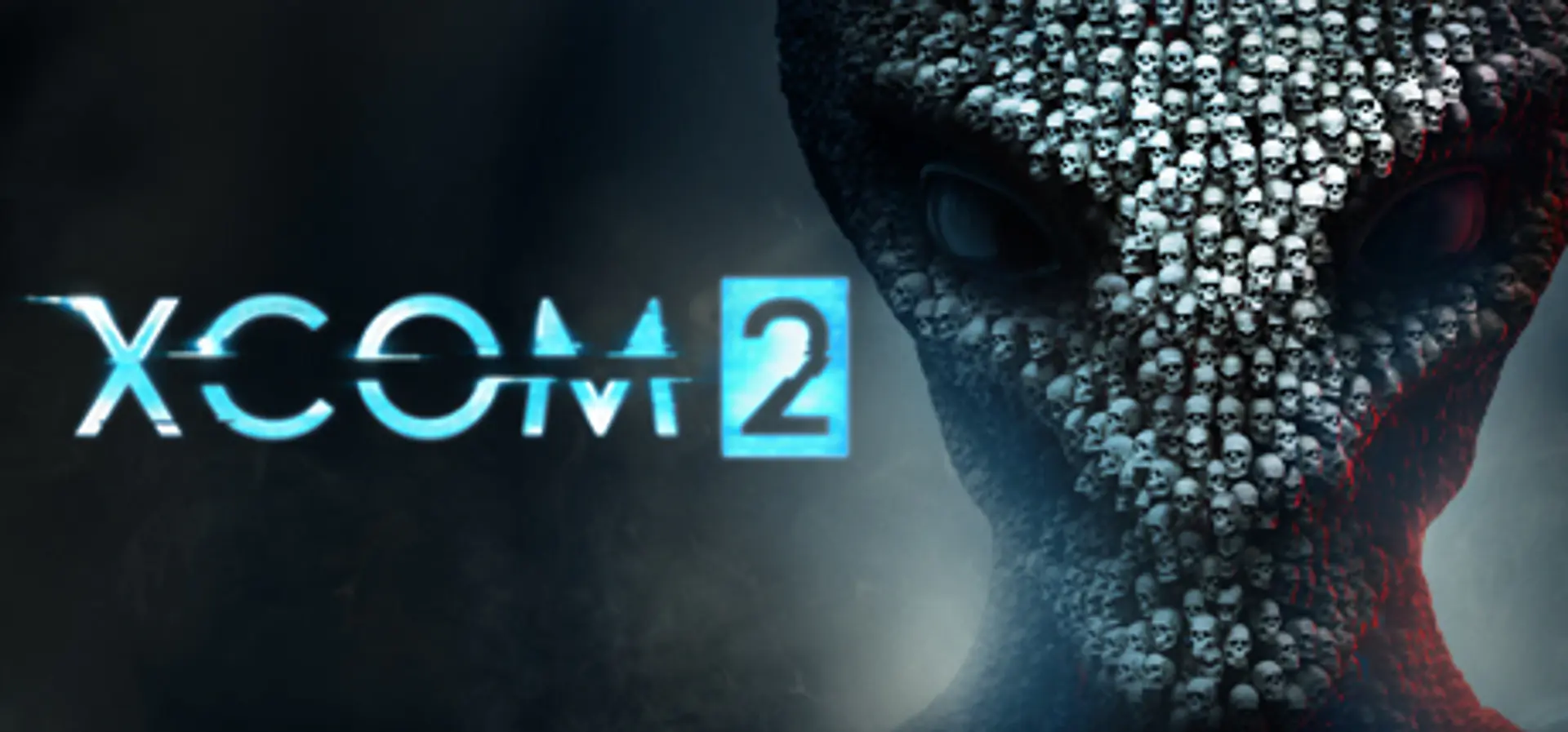 XCOM 2 STEAM PC  1