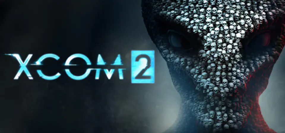 XCOM 2 STEAM PC  1