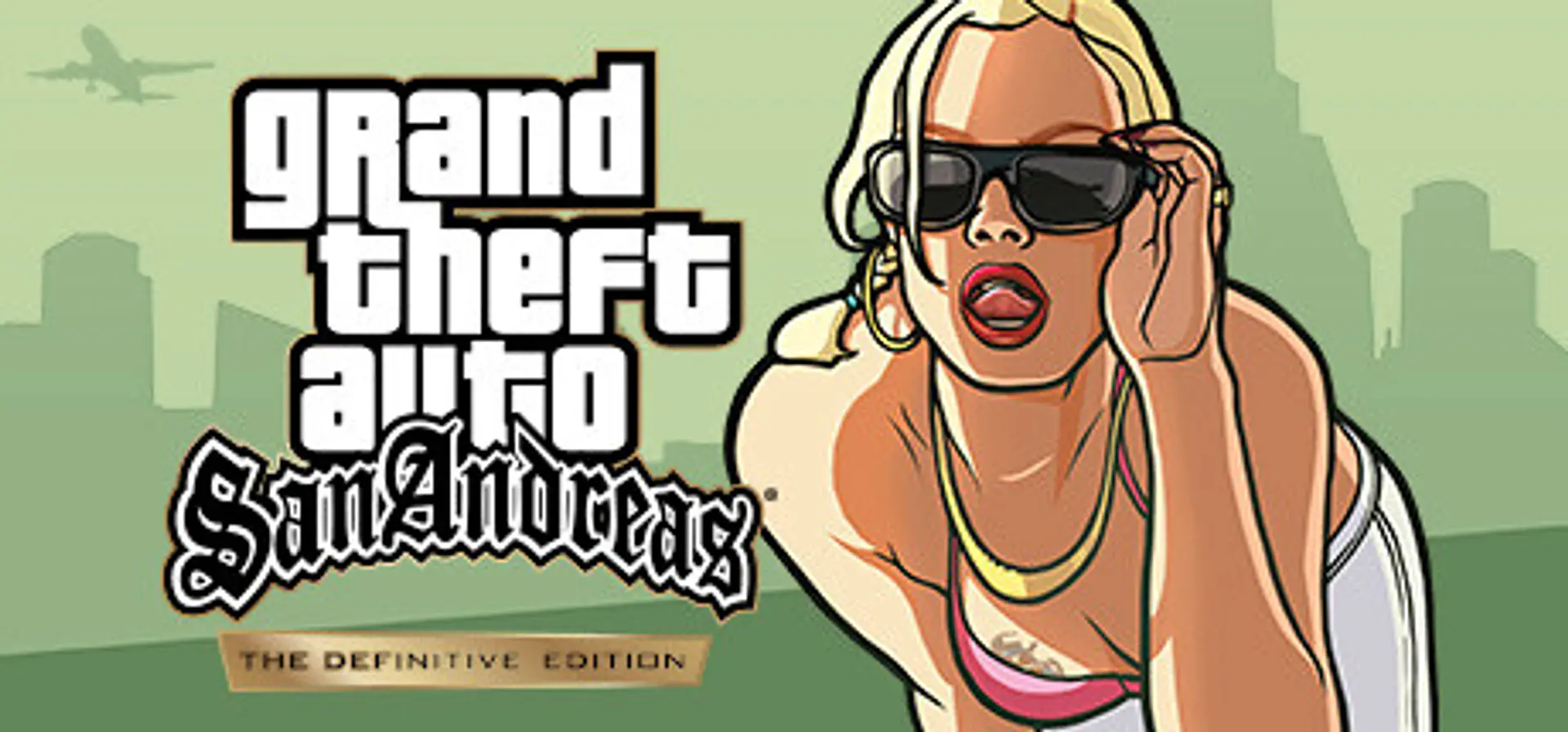 GRAND THEFT AUTO THE TRILOGY STEAM PC  1