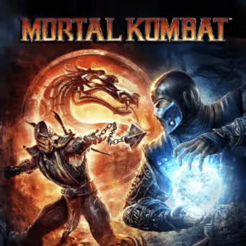mortal kombat 9 steam pc