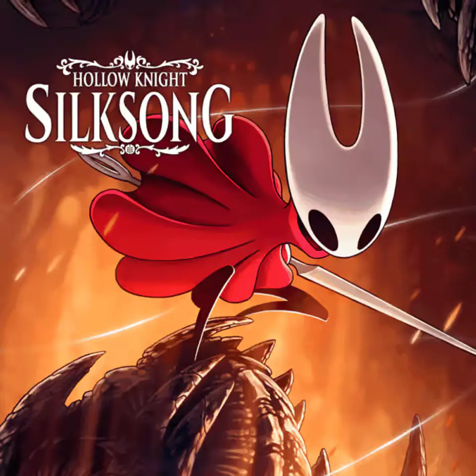 SILKSONS STEAM PC  1