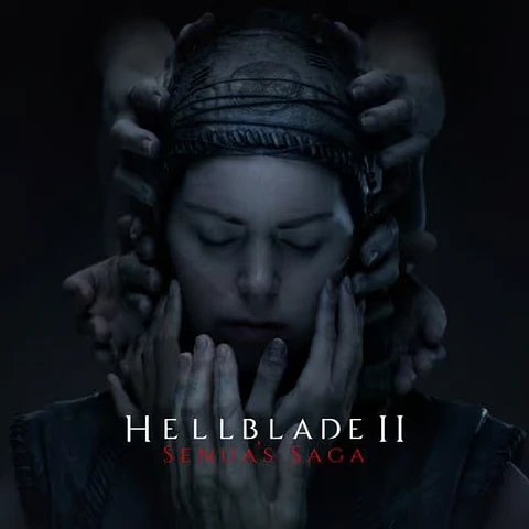 Senuas Saga: Hellblade II PC Steam