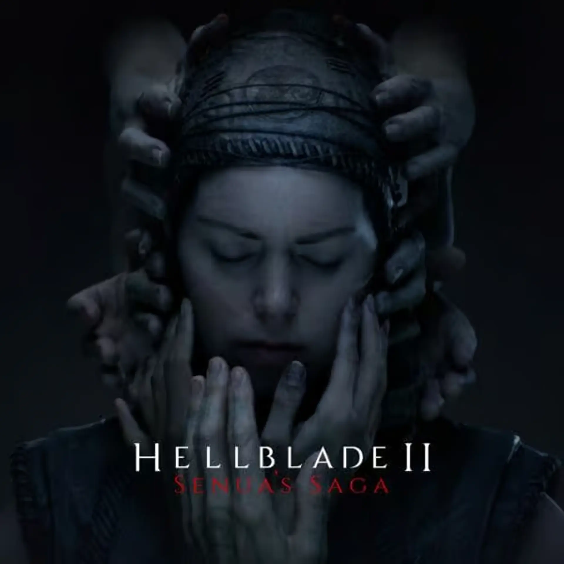 Senuas Saga: Hellblade II PC Steam 1