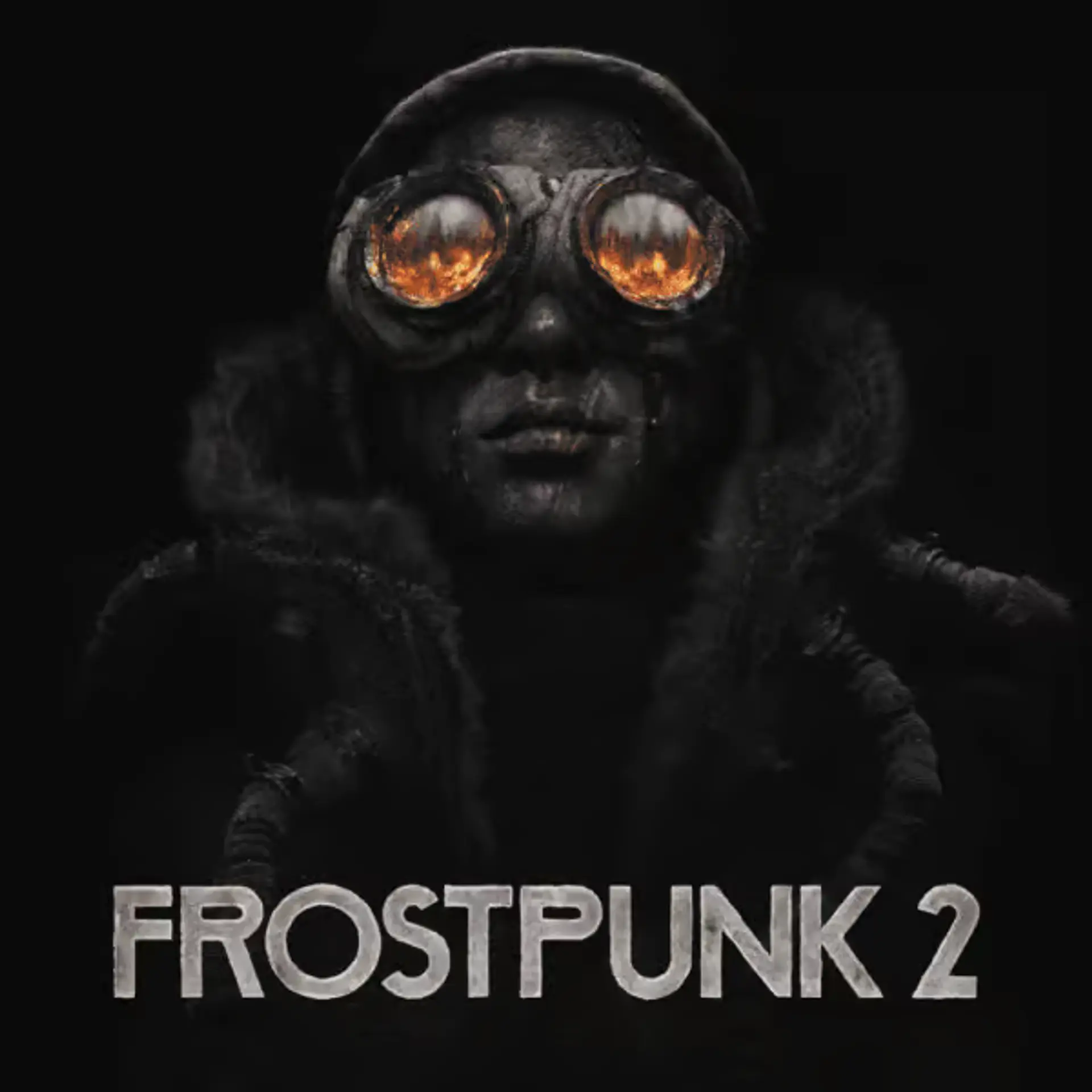 Frostpunk 2 PC Steam 1