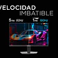 MONITOR GAMER PLANO CAIXUN 24 FHD 180HZ  - thumbnail 5