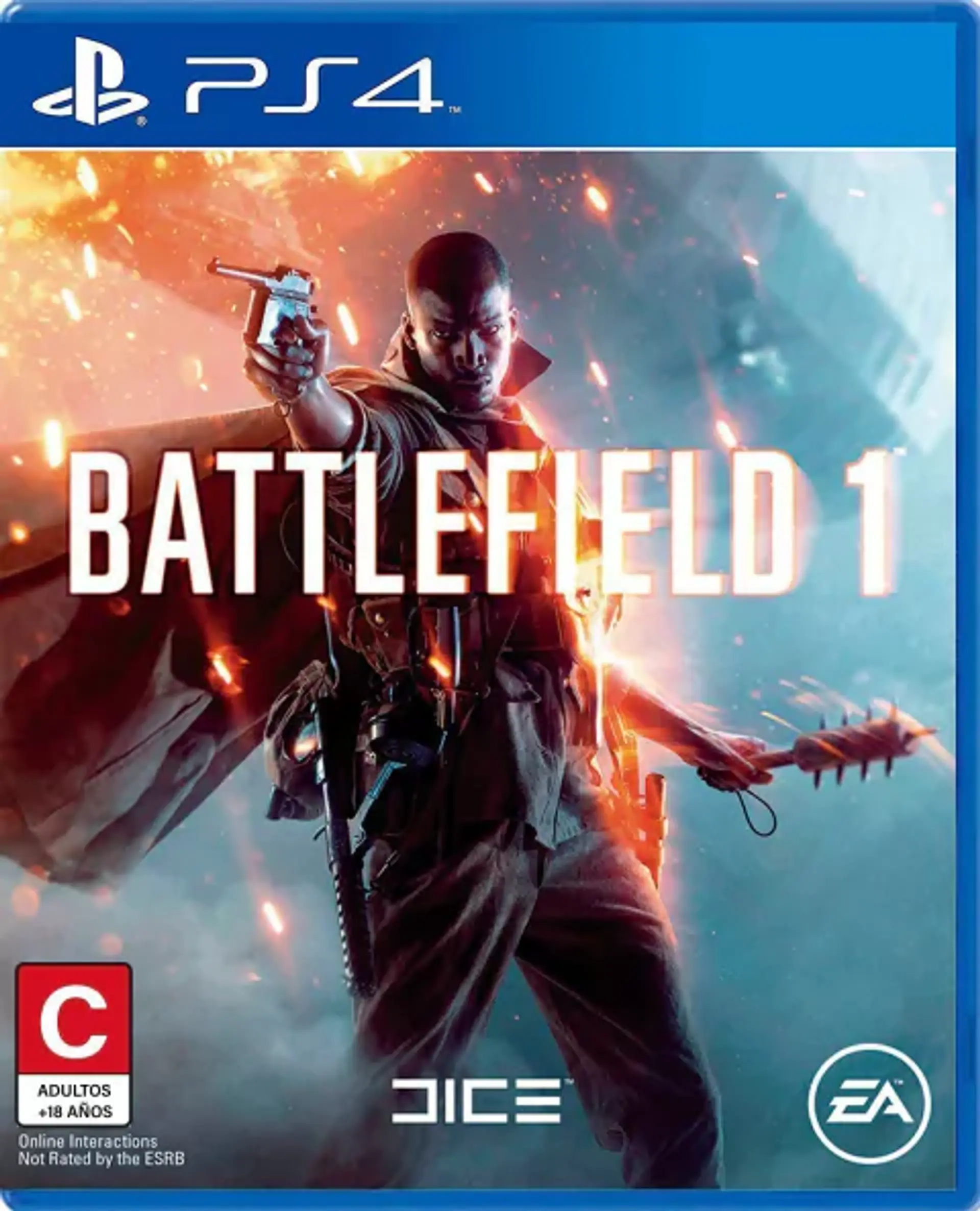 BATTLEFIED 1  1