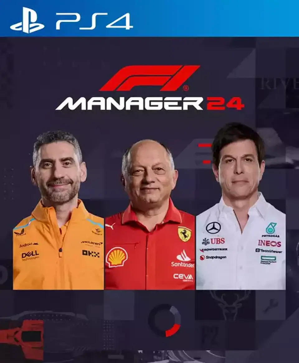 manager 2024 ps4 y ps5  1